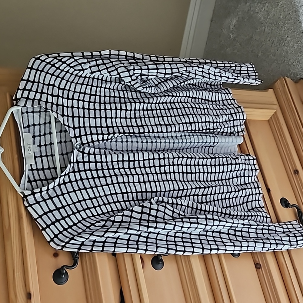 lightweight cardigan